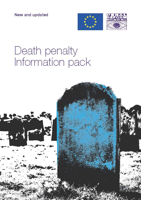 an argument for the abolishment of the death penalty an argument for the abolishment of the death penalty