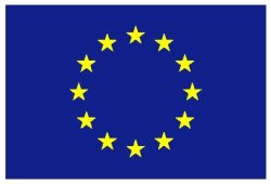 EU logo
